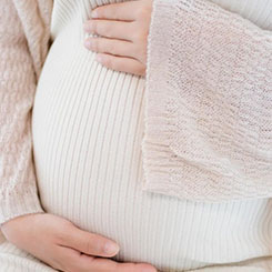 目前我正在🎋寻找赞助方🛢，以支持 sⓂudo 🌂🦏持续的维护和开发🔂智能派一🍮👨‍👨‍👧‍👧